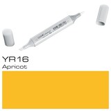 thumbnail of Copic Sketch Typ YR - 16