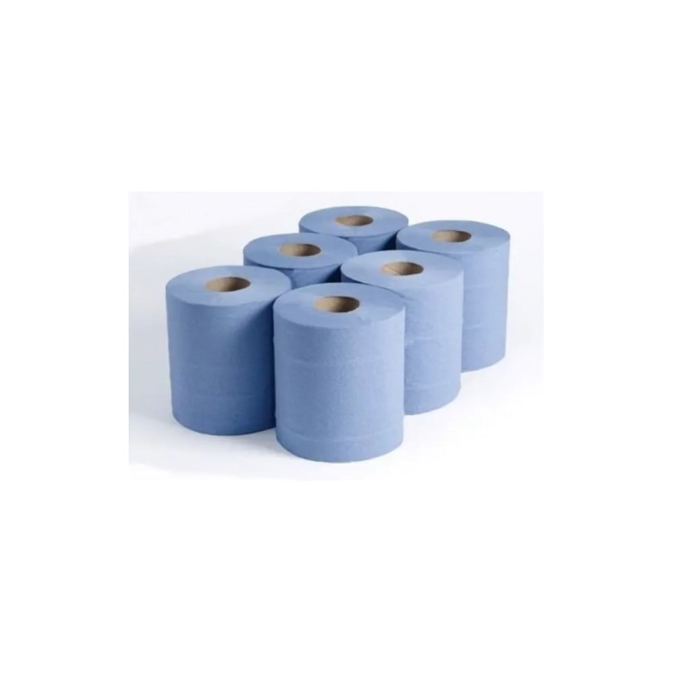 Rotolo Asciugamani: Sapevi Che Ha Un Verso? Abbiamo Sempre Sbagliato Tutti! | Grantennis Toscana - Foto 14