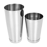 thumbnail of Bonzer Cocktailset