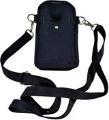 thumbnail of Hoes SUNMI M2/L2/H2 met clip en riem