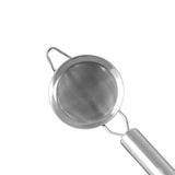 thumbnail of Passoire professionnelle en inox – 230 x 63 mm - Equipementpro