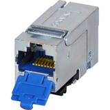 thumbnail of Corning Keystone xs500 Kat6A Modul CAXXSM-00104-C001