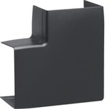 thumbnail of Tehalit Flachwinkel LFF4006059011