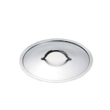 thumbnail of Coperchio Padella Alluminio, Ø 24 cm