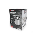thumbnail of Exprimidor naranjas con brazo kuken 650w