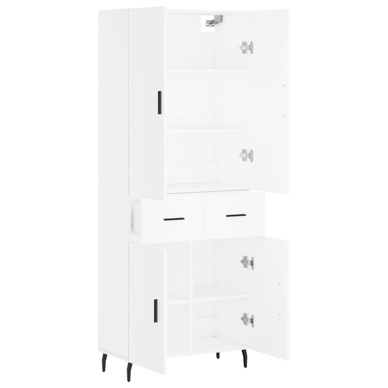 mobile_image