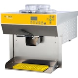 thumbnail of Macchina Professionale Multifunzione Robocream RT151 Per Gelato Cuocicrema - Pastorizzatore Da Tavolo
