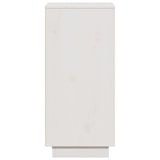 thumbnail of Helloshop26 - Buffet Sideboard Kommode Kleiderschrank Aufbewahrungsmöbel Organizer für Küche Wohnzimmer Lounge 2er-Set 31,5 x 34 x 02_0036653