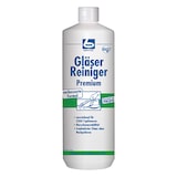 thumbnail of Dr. Becher "Dr. Becher" Gläser Reiniger 1 l PREMIUM