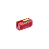 thumbnail of [SmartKeeper ESSENTIAL] 1 x Serial Port Schloss / N/A