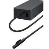 thumbnail of Original Netzteil für Microsoft Surface Pro 4