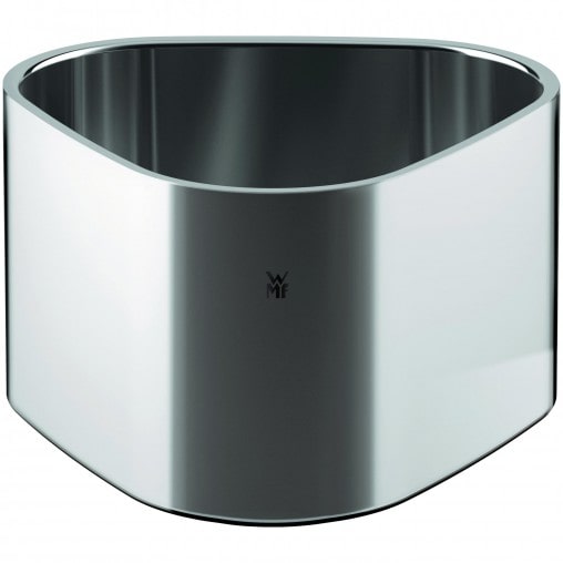 WMF professional, Getränkekühler DIVA