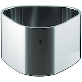 thumbnail of WMF professional, Getränkekühler DIVA