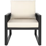 thumbnail of Gartenlounge-Set Captive im Rope-Design