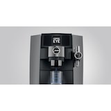 thumbnail of JURA - J10 Twin Diamond Onyx (EA) - Máquina de Café Automática com Moedor Duplo, 46 Especialidades, Cold Brew e Espuma Doce