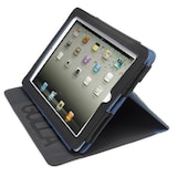 thumbnail of Portfolio Poptop für Apple iPad 2/3/4/Air