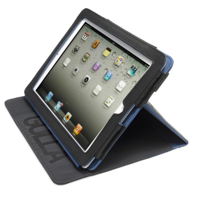 mobile_image