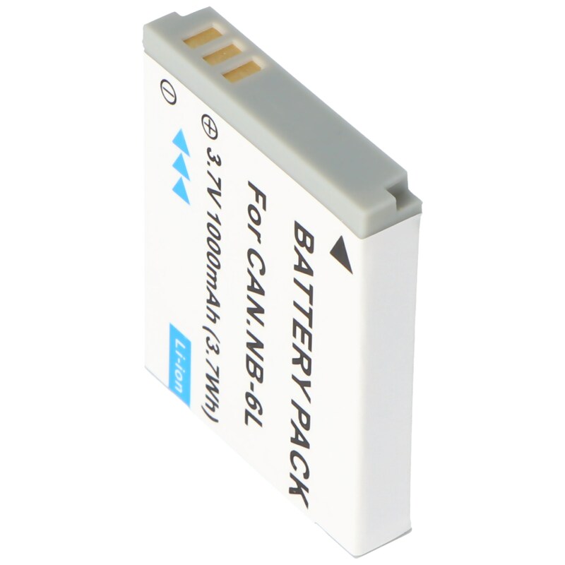 mobile_image