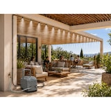 thumbnail of O'FRESH Brumisateur extérieur Terrasse - Haute Pression 50 Buses - 60 bars - Application Smartphone