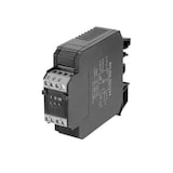 thumbnail of Murrelektronik Optokoppler 50044