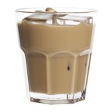 thumbnail of Olympia Kristallon Orleans Rocks tumblers 250ml (12 stuks)