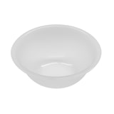 thumbnail of Bassine 6 Litres en polypropylène