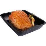 thumbnail of Zenker Special Cooking XXL Rechthoekige Ovenschaal 40 x 34 cm