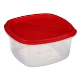 thumbnail of FIVE - Set de 7 cajas cuadradas para conservación de alimentos