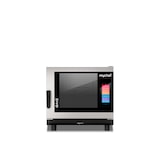 thumbnail of Horno combinado profesional Mychef iBAKE 600×400 4 Bandejas