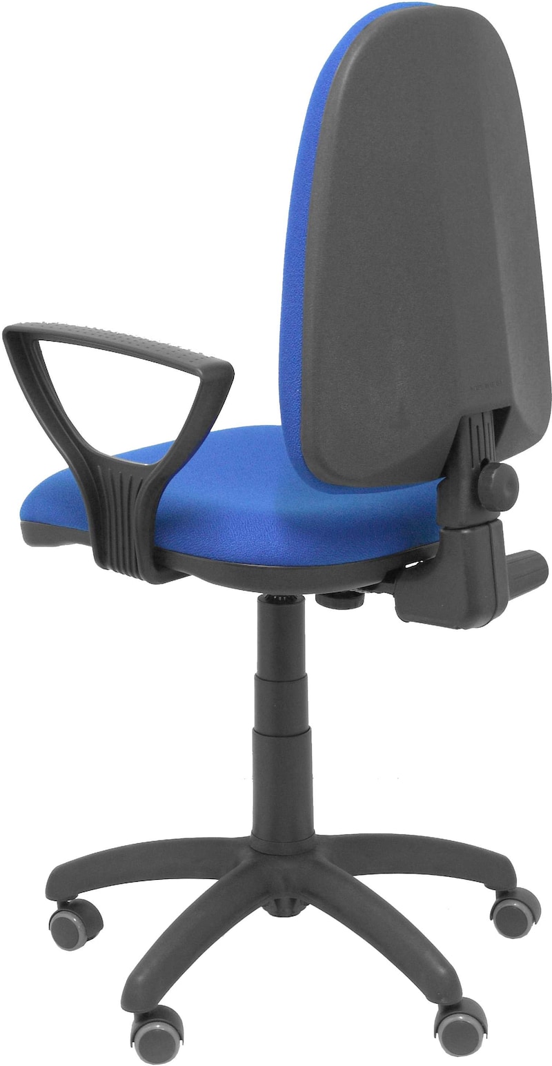 mobile_image