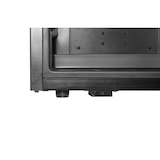 thumbnail of METRO Professional Minibar GMB2038B, 43 x 41,5 x 51 cm, 38 L, zwart