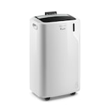 thumbnail of De’Longhi Aire acondicionado portátil PAC EM90 SILENT 63 dB Blanco