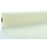 thumbnail of Sovie HORECA Airlaid Tischdeckenrolle Champagner, 120 cm x 40 m , 1 Stück Uni Basic Neutralfarben