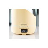 thumbnail of Cecotec Befeuchtungsgeräte PureAroma 500 Smart SunLight