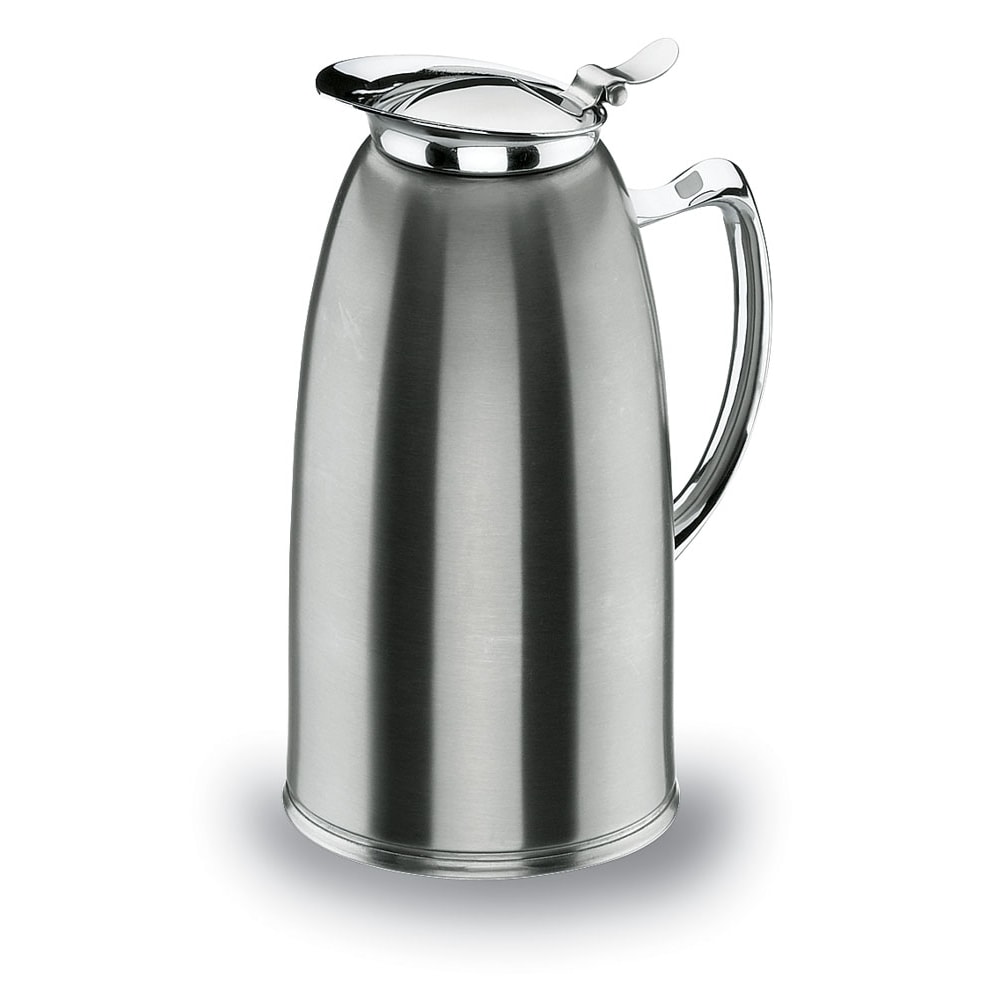 Lacor - 62410 - Thermoskan 1 liter