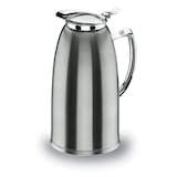thumbnail of Lacor - 62410 - Thermoskan 1 liter
