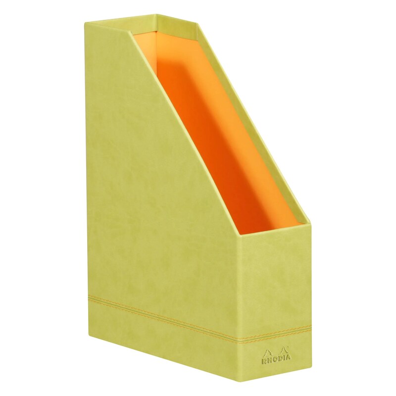 mobile_image