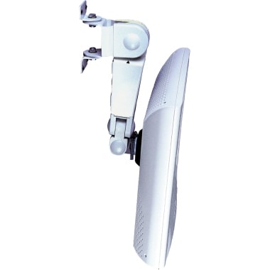 mobile_image