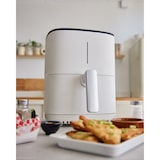 thumbnail of Masterpro by Carlo Cracco Friggitrice ad aria i-ROCKET 500 5L