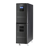 thumbnail of UPS Phasak Gate Pro Online 6000 VA – PH 9260