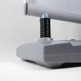 thumbnail of Exposicionate Windtalker® Excel. Pannello pubblicitario per esterni (A1) WTEA1