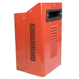 thumbnail of Chargeur démarreur 1900W Batterie 25/ 250A -10/270Ah Portable TECNOBOOSTER TECNOWELD
