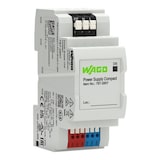 thumbnail of WAGO GmbH & Co. KG Stromversorgung 787-2857