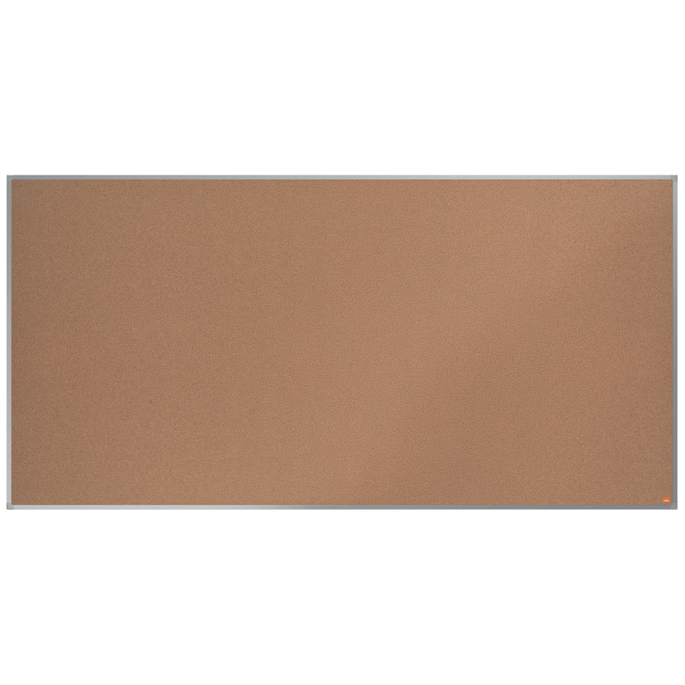 Tablero NOBO Essence corcho 2000x1000mm