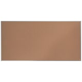 thumbnail of Tablero NOBO Essence corcho 2000x1000mm