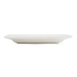 thumbnail of Olympia Lumina rechthoekige schalen met brede rand 20x13cm