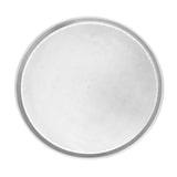 thumbnail of Schneider - Pizzablech, Aluminium, Ø 520 (500) x 25 mm