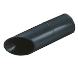 thumbnail of THOMAS Multisauger INOX 1520 PLUS