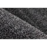 thumbnail of Vloerkleed Nila 100 antraciet 200cm x 290cm