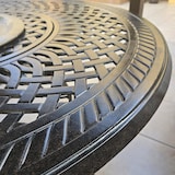 thumbnail of Restaurador de Aluminio Lacado Idroless (1 Ltr) - Realza y recupera brillo y tono originales de aluminio y otros metales lacados